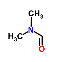 4472-41-7结构式