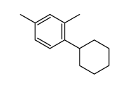 4501-51-3结构式