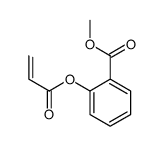 4513-46-6 structure