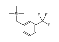 458-07-1结构式