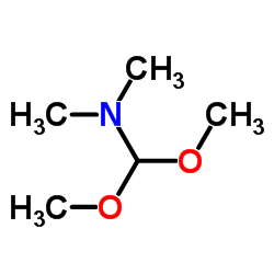 4637-24-5 structure