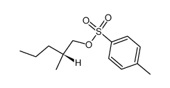 46780-31-8 structure