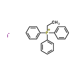 4736-60-1结构式