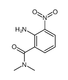 473734-51-9 structure