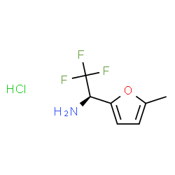 473734-95-1 structure