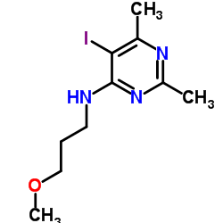 477888-24-7 structure