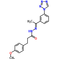 478252-01-6结构式