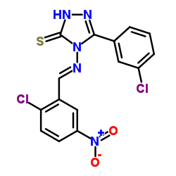 478255-44-6 structure