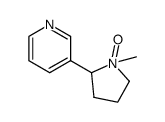 491-26-9 structure