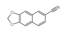 4943-58-2 structure