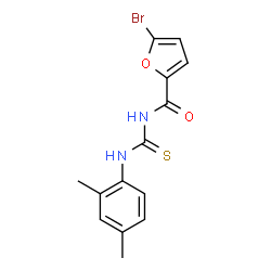 501111-65-5 structure