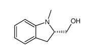 502435-14-5 structure