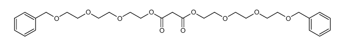 503157-04-8 structure