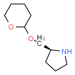 507240-76-8 structure