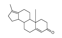 51005-67-5 structure