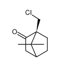 51057-38-6结构式