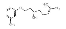 51113-55-4 structure