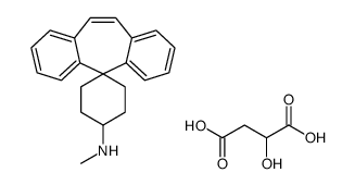 51360-07-7结构式