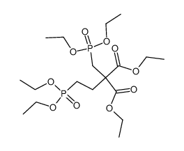 51360-29-3 structure