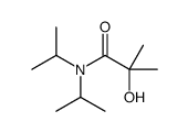 51804-80-9结构式