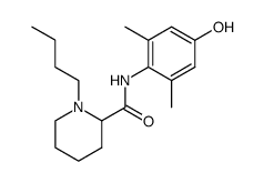 51989-47-0 structure