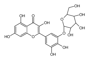 Cannabiscitrin picture