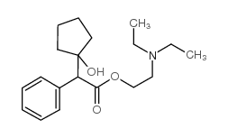 52109-93-0 structure