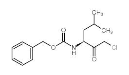 52467-54-6 structure