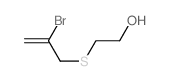 5310-34-9 structure