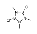 53246-09-6 structure