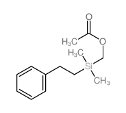 5356-96-7 structure