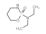 53859-37-3结构式