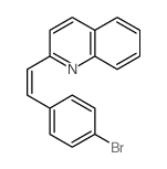 5396-94-1 structure