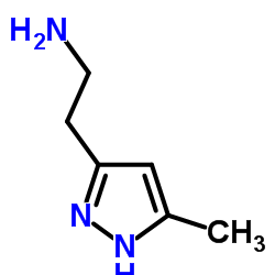 54055-40-2 structure