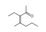 54244-90-5 structure