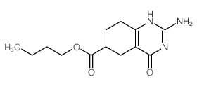 5446-29-7结构式