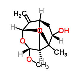 54656-47-2结构式