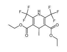 54770-47-7 structure