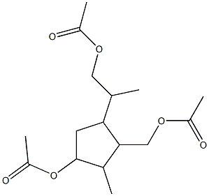 56085-92-8 structure