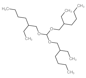 56136-01-7 structure