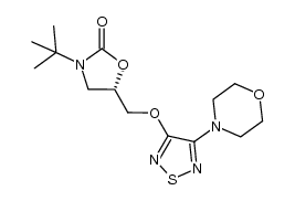 56526-15-9 structure