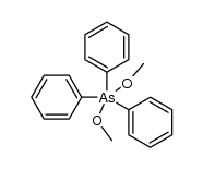 56569-56-3 structure