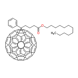 571177-69-0 structure