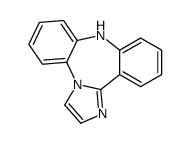 57390-30-4结构式