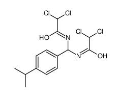 58085-13-5 structure