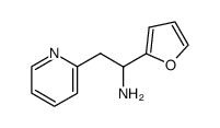 58088-78-1 structure