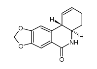 58169-37-2 structure