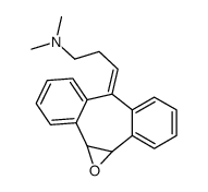 58256-08-9 structure