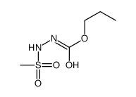 58358-65-9 structure