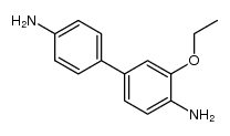 5855-72-1 structure